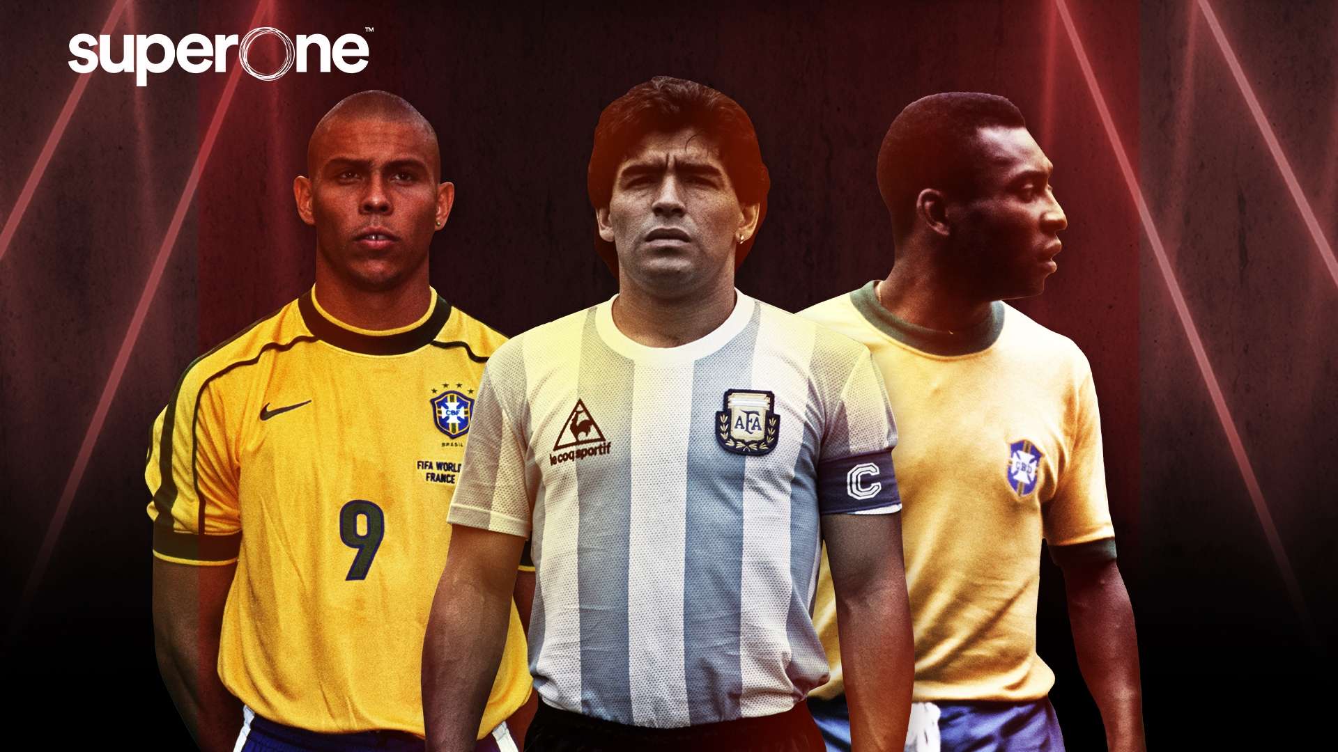 终居高不下 终居高不下