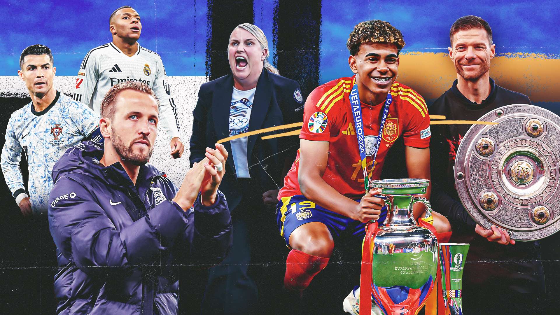 彻底打乱了 彻底打乱了