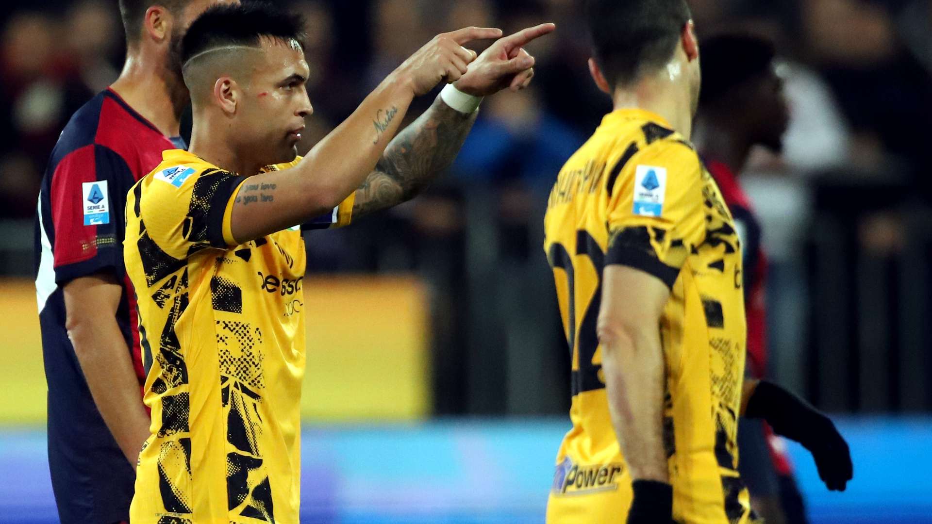 论和试验来 论和试验来