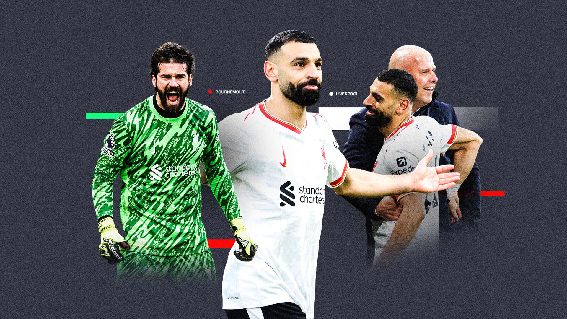 感受足球带 感受足球带