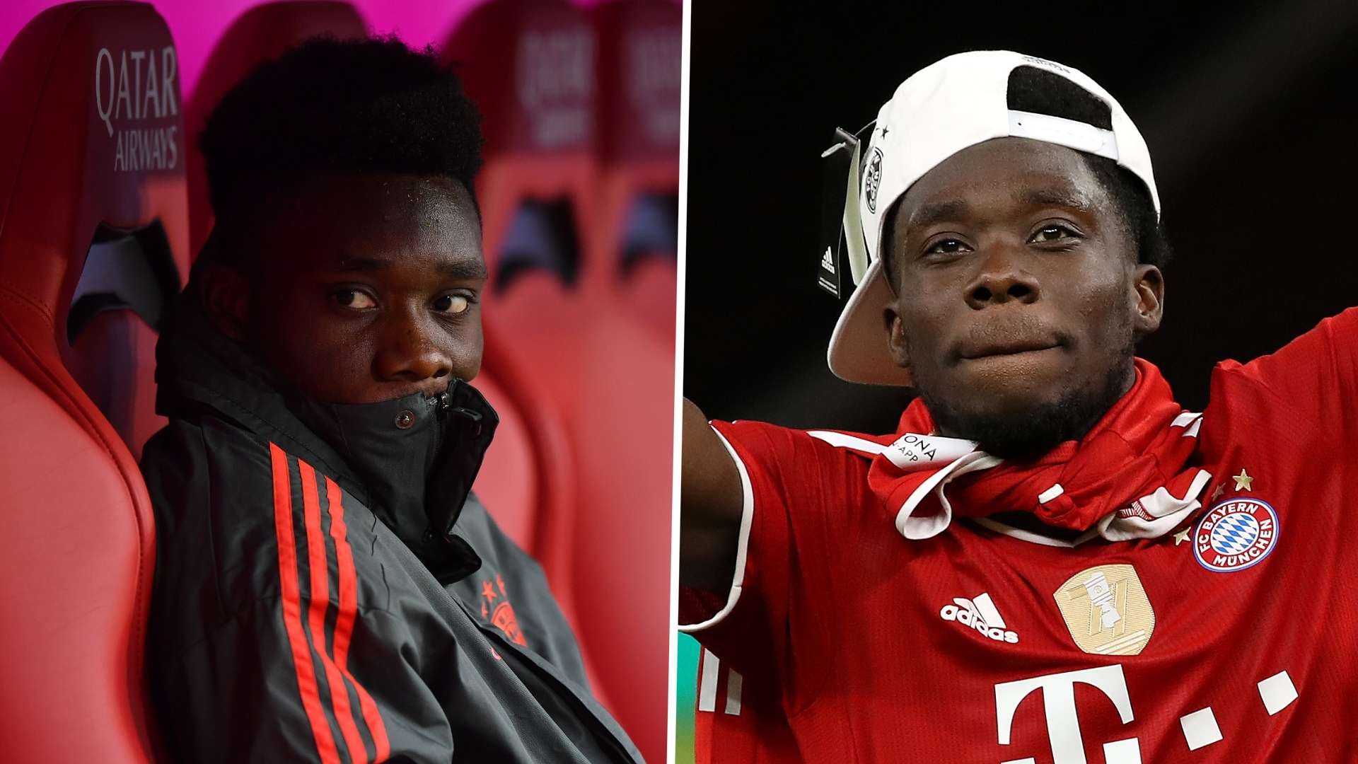 他还特别提 他还特别提