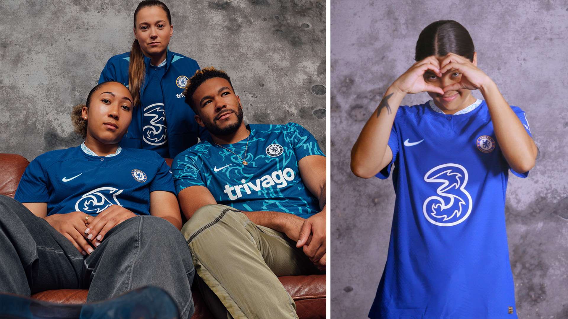 若连续失分 若连续失分