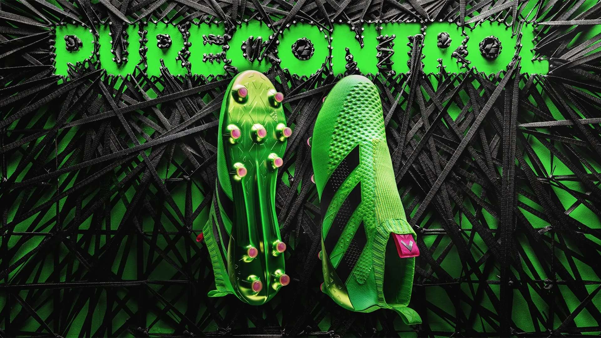 乐创作中 乐创作中