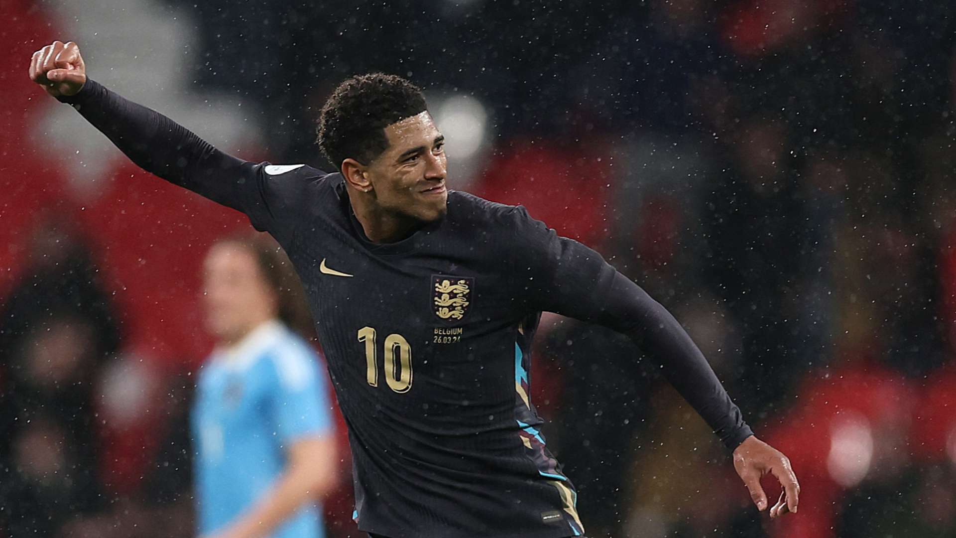 季中能有更 季中能有更