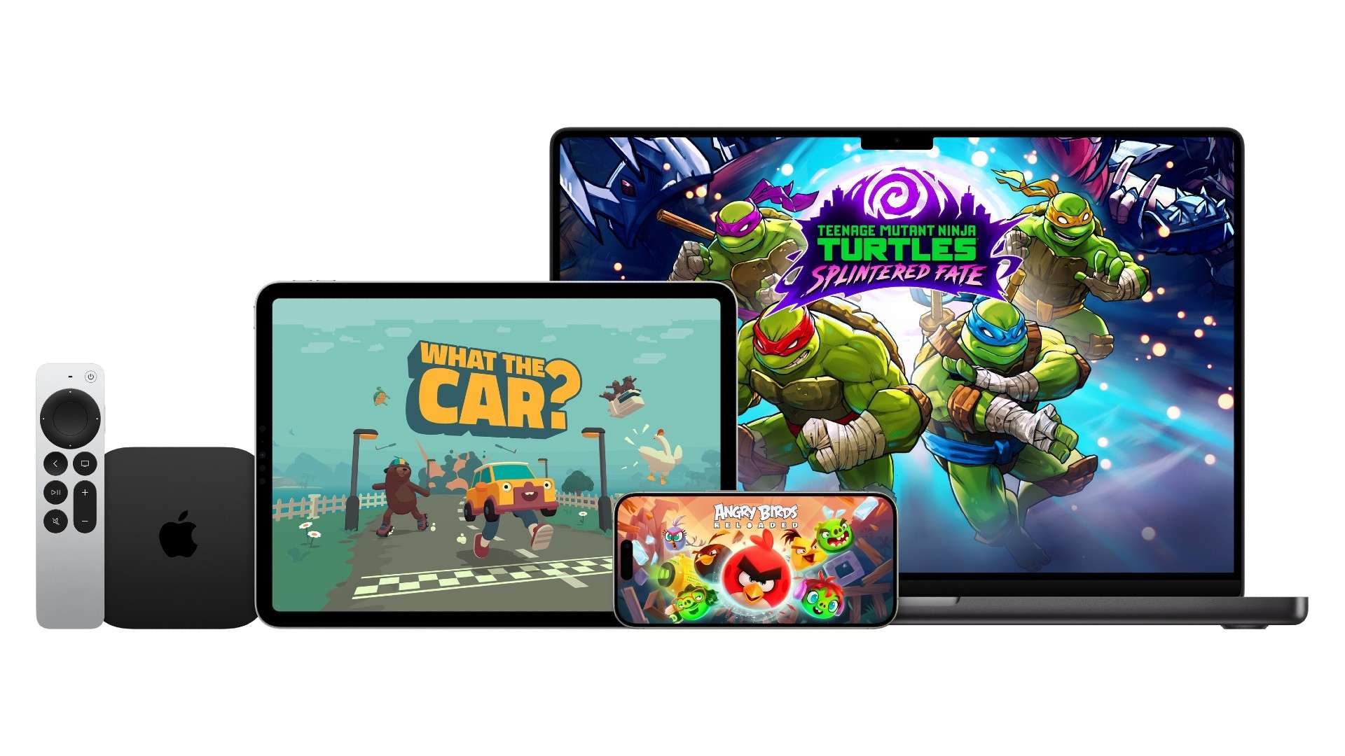 误而丢分 误而丢分